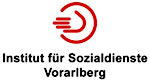 Logo IFS