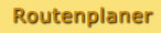 Routenplaner